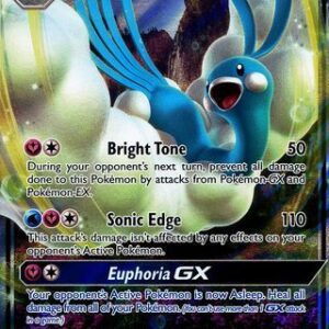 Altaria-GX - 41/70
