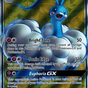 Altaria-GX - 68/70
