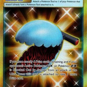 Beast Bringer - 229/214