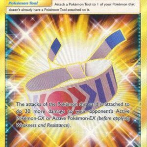 Choice Band - 162/147