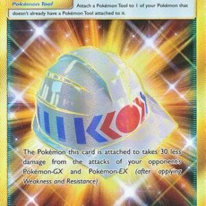 Choice Helmet - 229/214