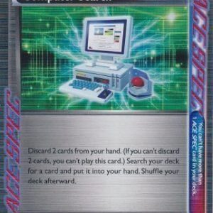 Computer Search - 137/149