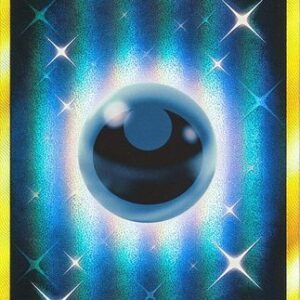 Darkness Energy - 168/147