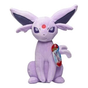 Espeon 20 cm - Pokemon Bamse
