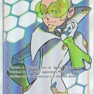 Faba - 208/214