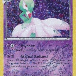 Gardevoir - RC10/RC25