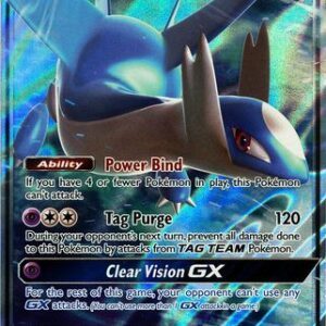 Latios GX - 78/236
