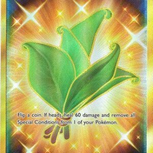Life Herb - 180/168
