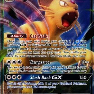 Persian-GX - 149/214