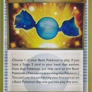 Rare Candy - 105/101