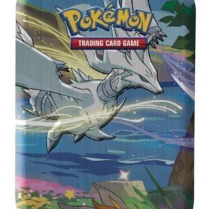 Shining Fates Mini Tin (Reshiram).