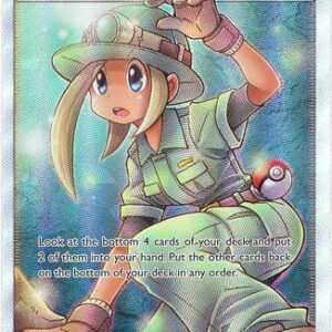 Underground Expedition - 168/168