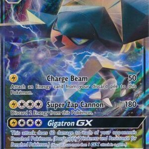 Vikavolt-GX - 45/145