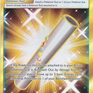 Wishful Baton - 121/111