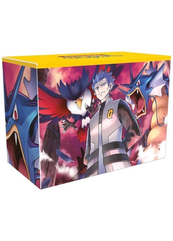Cyrus Premium Tournament Collection - Image 5