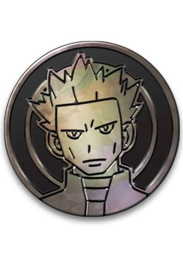 Cyrus Premium Tournament Collection - Image 6