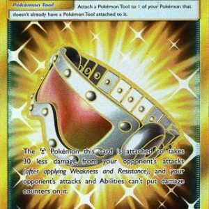 Metal Goggles - 195/181