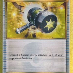 Enhanced Hammer - 162/160