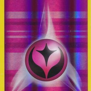 Fairy Energy - 83/83 - Reverse