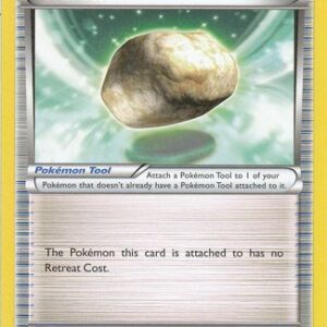 Float Stone - 137/162