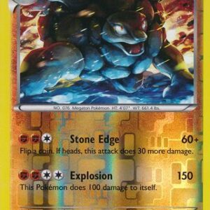 Golem - 45/83 - Reverse