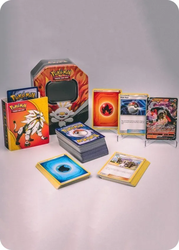 pokemon forældreguide