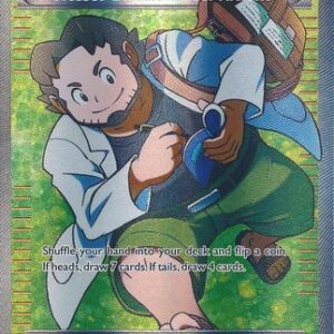 Professor Birch's Observations - 159/160