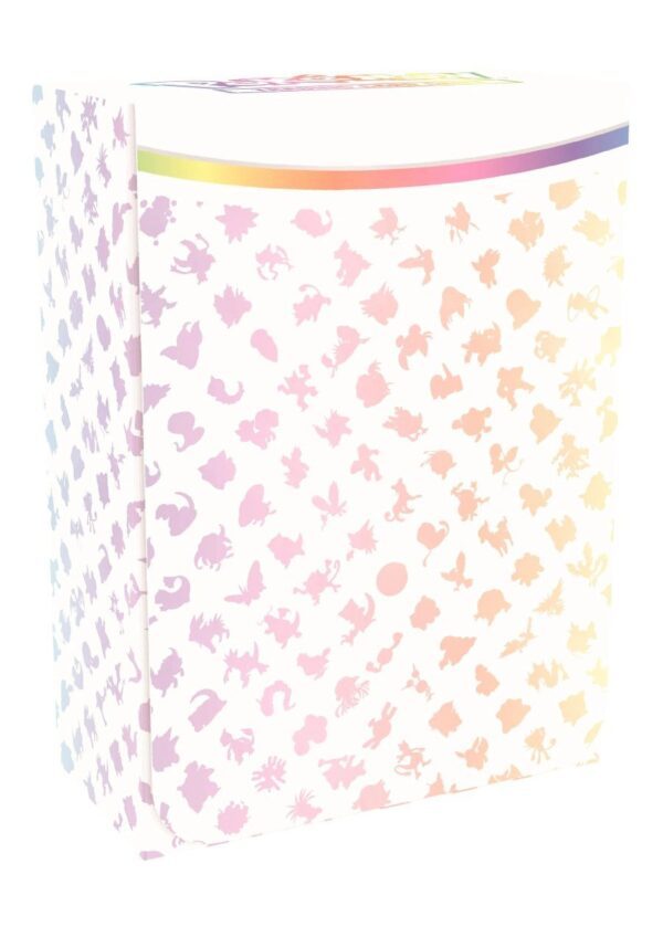 Ultra-Premium Collection (Mew ex) - Image 4