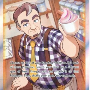 Café Master - TG25/TG30