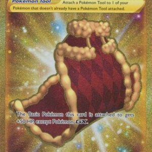 Cape of Toughness - 200/185