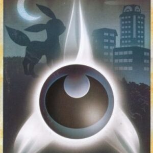 Darkness Energy - 121/123