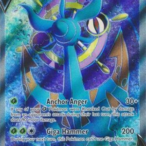 Dhelmise V - 187/202