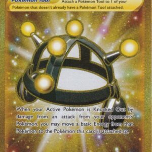 Exp. Share - 180/163