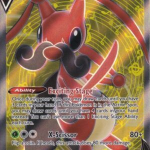 Kricketune V - 142/163