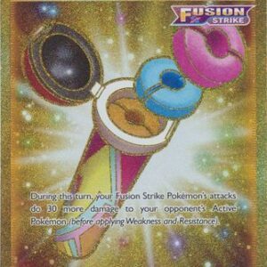 Power Tablet - 281/264