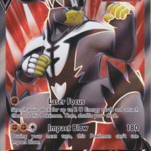 Single Strike Urshifu V - 150/163