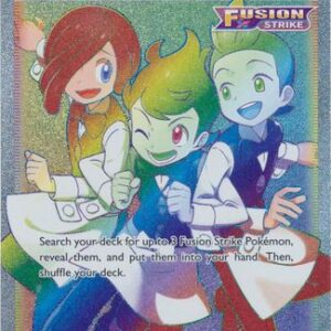 Chili & Cilan & Cress - 273/264