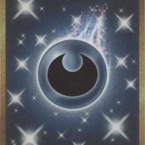 Darkness Energy - 236/203