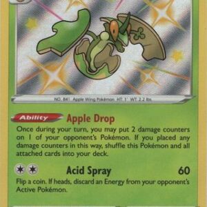 Flapple - SV13/SV122