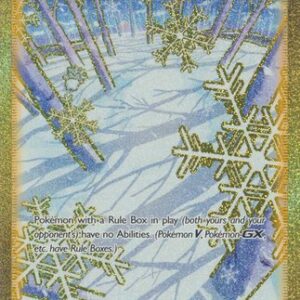 Path to the Peak - 213/189