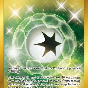 V Guard Energy - 215/195