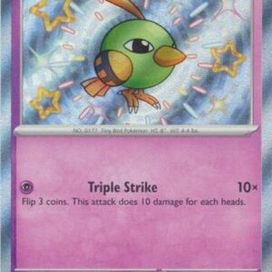 Natu - 151/091