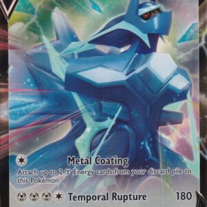 Origin Forme Dialga V - 113/189