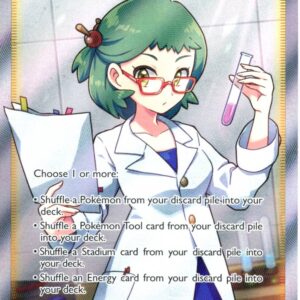 Roseanne's Backup - 172/172