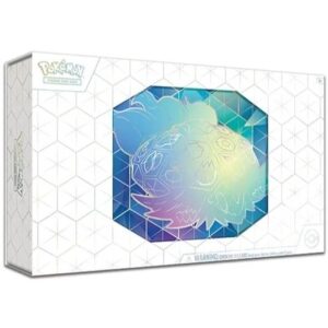 Terapagos ex Ultra-Premium Collection