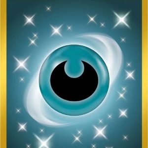 Basic Darkness Energy - 098/064