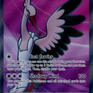 Bombirdier ex - 234/182