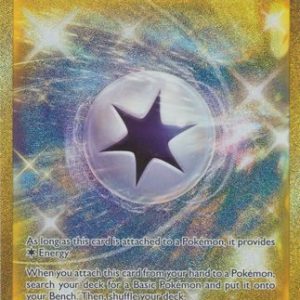 Capture Energy - 201/189