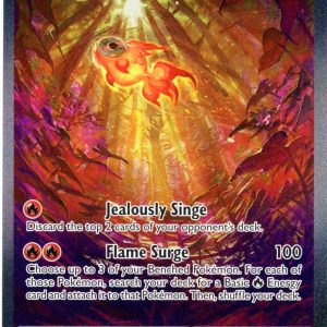 Chi-Yu ex - 259/193