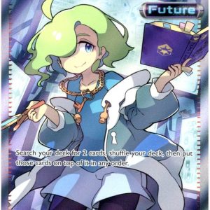 Ciphermaniac's Codebreaking - 198/162